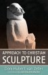 Approach to Christian Sculpture - Bild 1