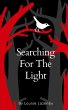 Searching For The Light - Bild 1