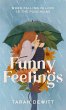Funny Feelings - Bild 1