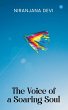 The Voice of a Soaring Soul - Bild 1
