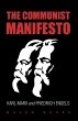 The Communist MANIFESTO - Bild 1