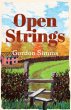 Open Strings - Bild 1