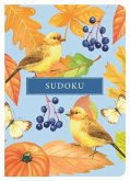Sudoku Sudoku