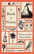 A Book of Noises - Bild 1