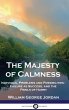 The Majesty of Calmness - Bild 1