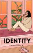 Identity - Bild 1