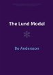 The Lund Model - Bild 1