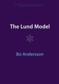 The Lund Model