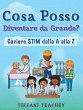 Cosa Posso Diventare Da Grande?... - Bild 1