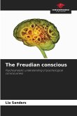 The Freudian conscious