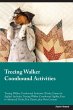 Treeing Walker Coonhound Activities... - Bild 1
