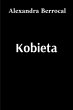 Kobieta - Bild 1