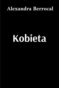 Cover Kobieta