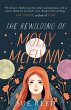 The Rewilding of Molly McFlynn - Bild 1