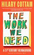 The Work We Need - Bild 1