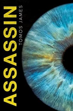 Cover Assassin