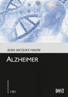 Alzheimer - Hauw, Jean-Jacques