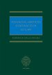 Financial Services Contracts in EU Law - Bild 1