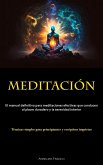 Meditación