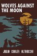 Wolves Against the Moon - Bild 1