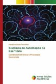 Sistemas de Automação de Escritório