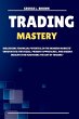 Trading Mastery - Bild 1
