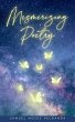Mesmerizing Poetry - Samuel Moses... - Bild 1