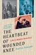 The Heartbeat of Wounded Knee (Young... - Bild 1