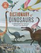 Dictionary of Dinosaurs - Bild 1