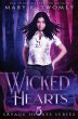 Wicked Hearts - Bild 1