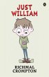 Just William - Bild 1
