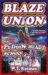 Blaze Union and the Puddin' Head Schools - Bild 1