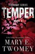 Temper - Bild 1