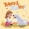 Thankful FUR You - Bild 1