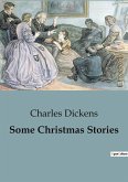 Some Christmas Stories