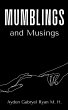 Mumblings and Musings - Bild 1