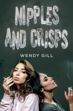 Nipples And Crisps - Gill, Wendy