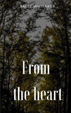 Cover From the heart