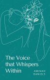 The Voice that Whispers Within