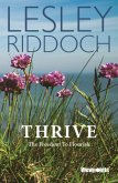 Thrive