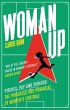 Woman Up - Bild 1