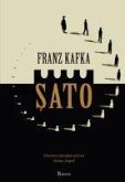 Sato Ciltli Sato Ciltli