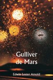 Gulliver de Mars
