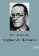 Siegfried et le Limousin - Bild 1