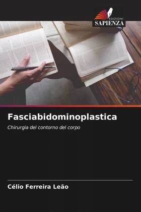 Fasciabidominoplastica