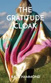 THE GRATITUDE CLOAK