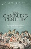 The Gambling Century
