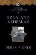 Ezra and Nehemiah - Bild 1