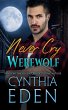 Never Cry Werewolf - Bild 1