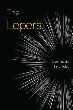 The Lepers - Levitsky, Gennady